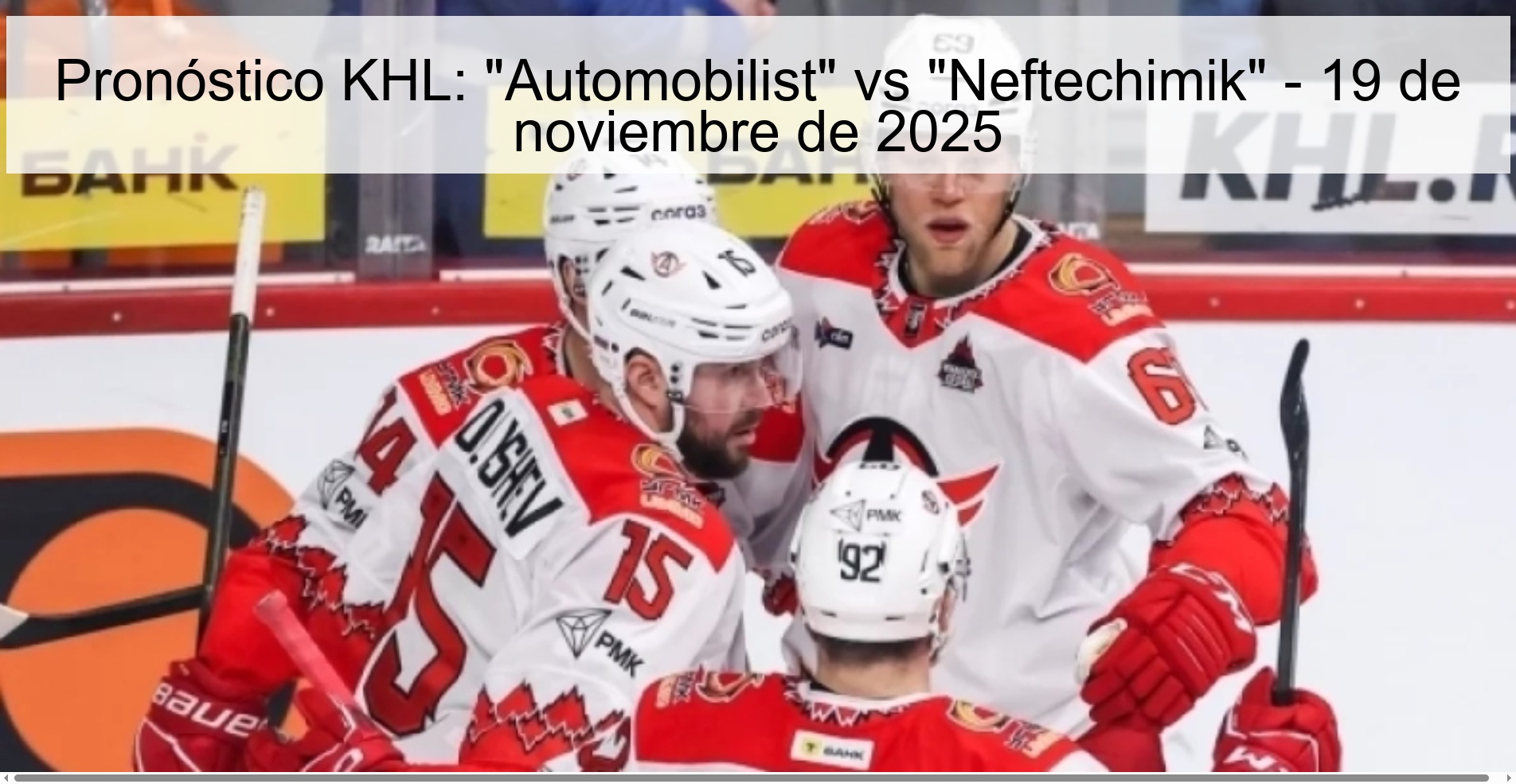 324711