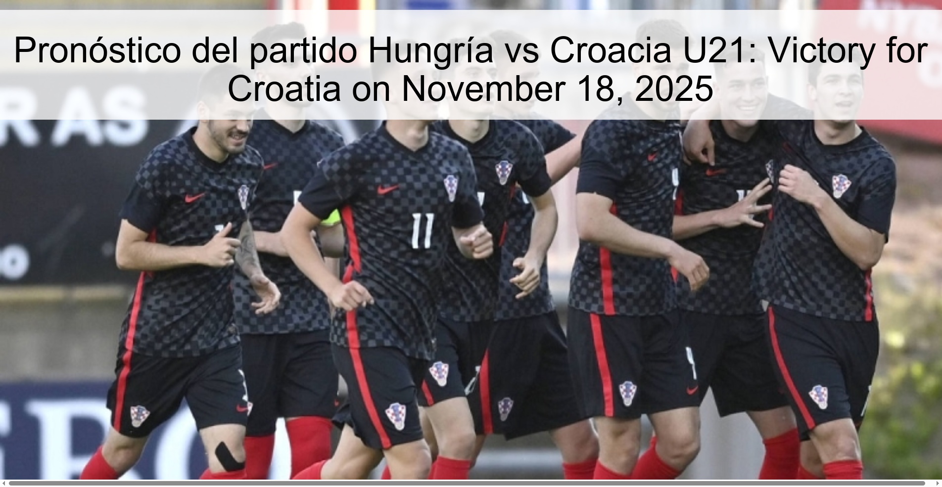 324814