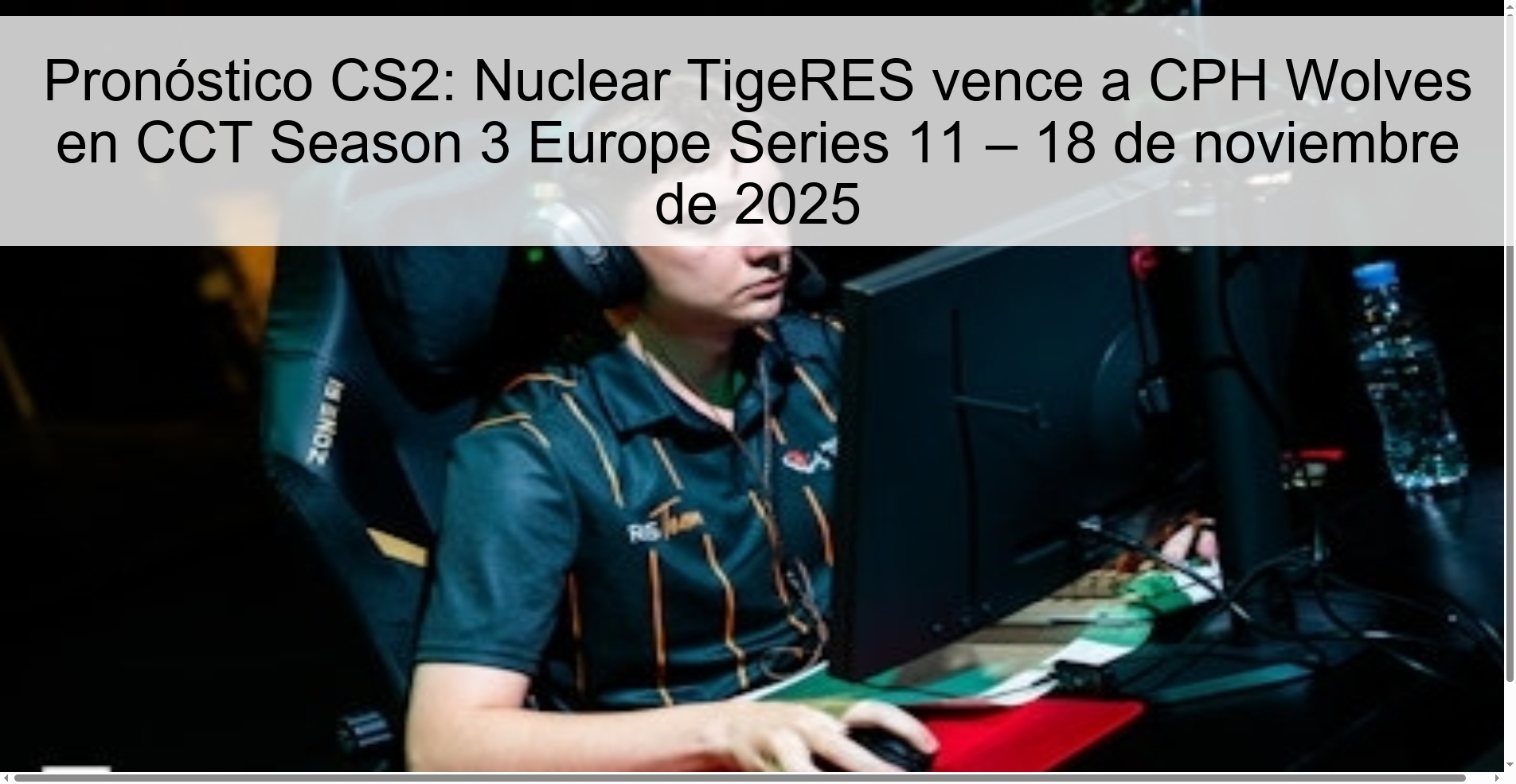 324991