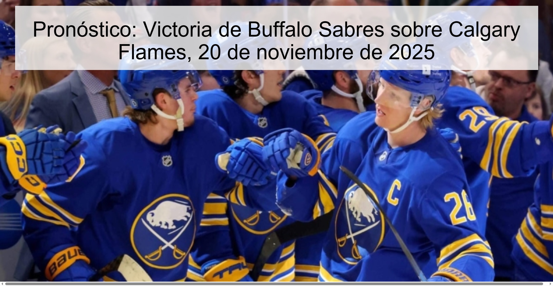 325258