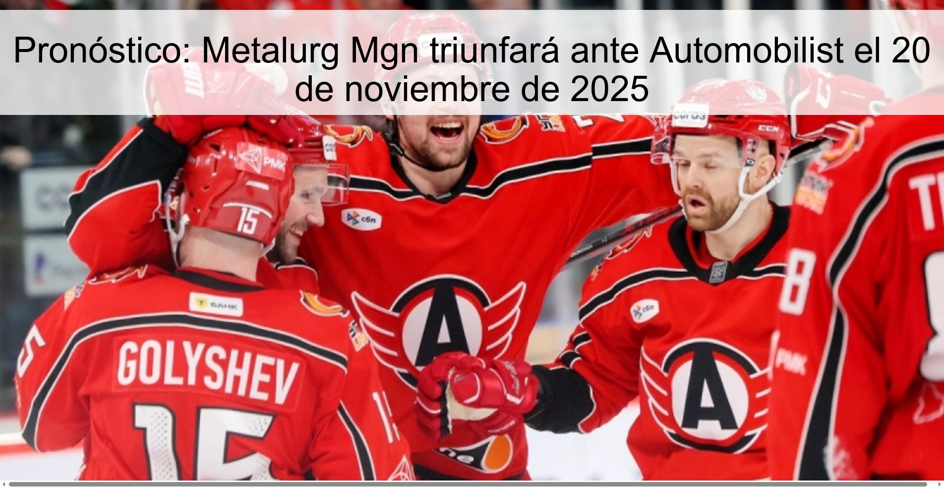 325326