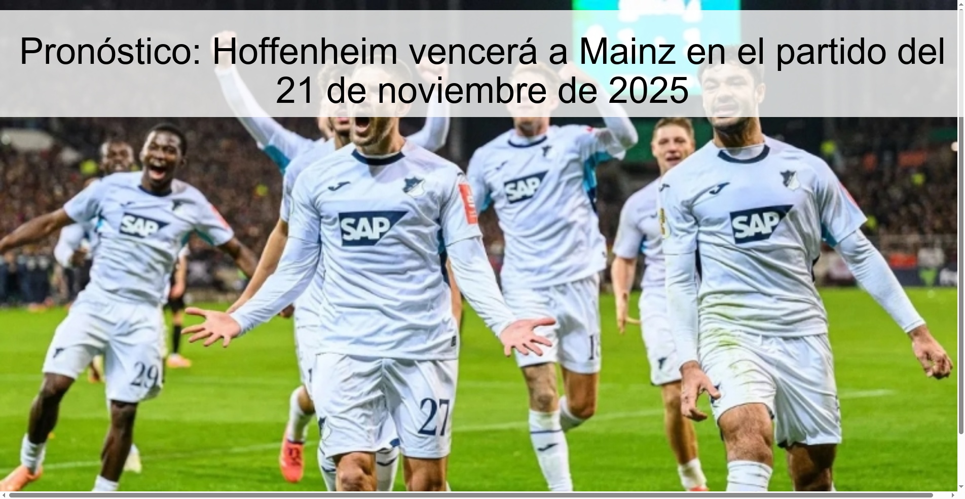 325477