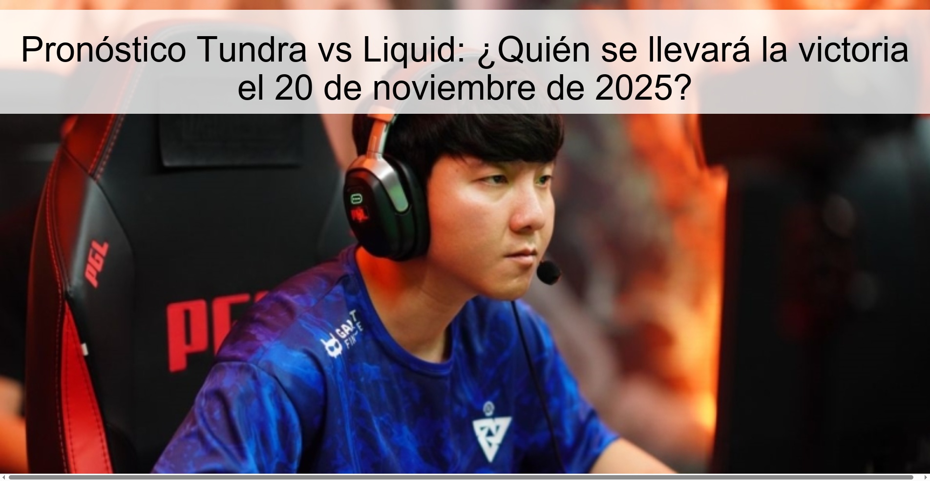 325554