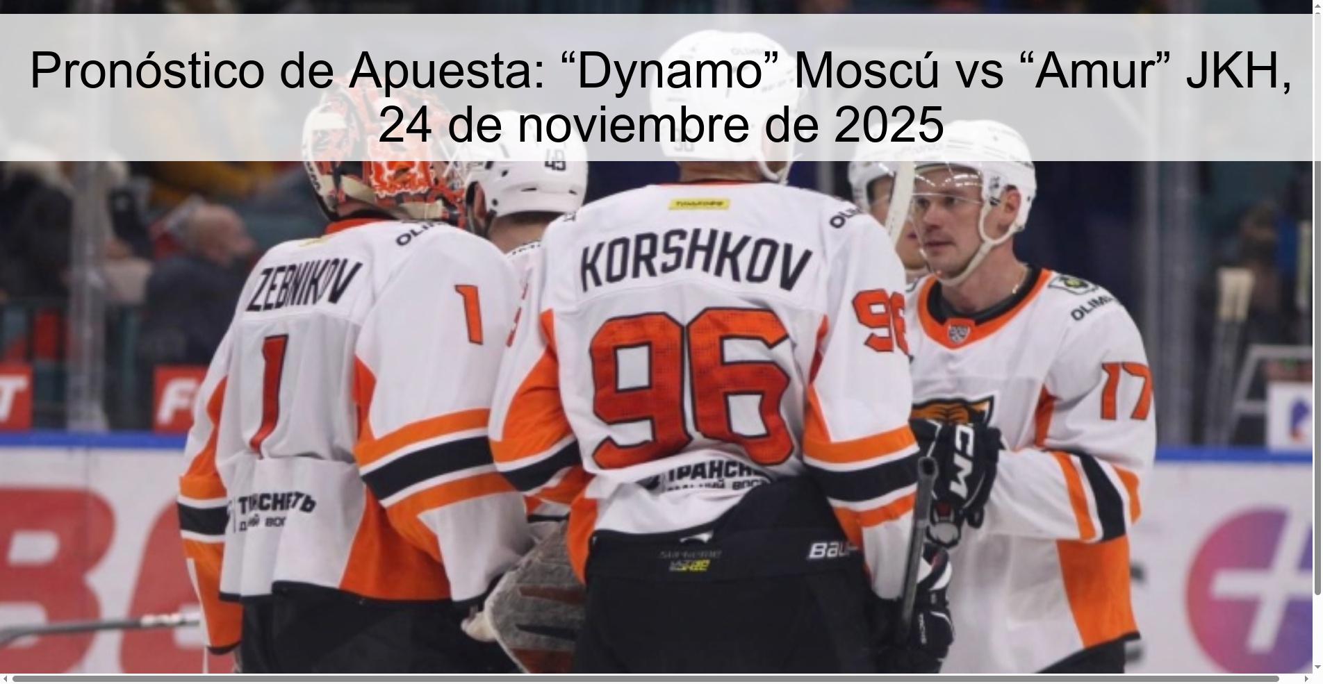 326974