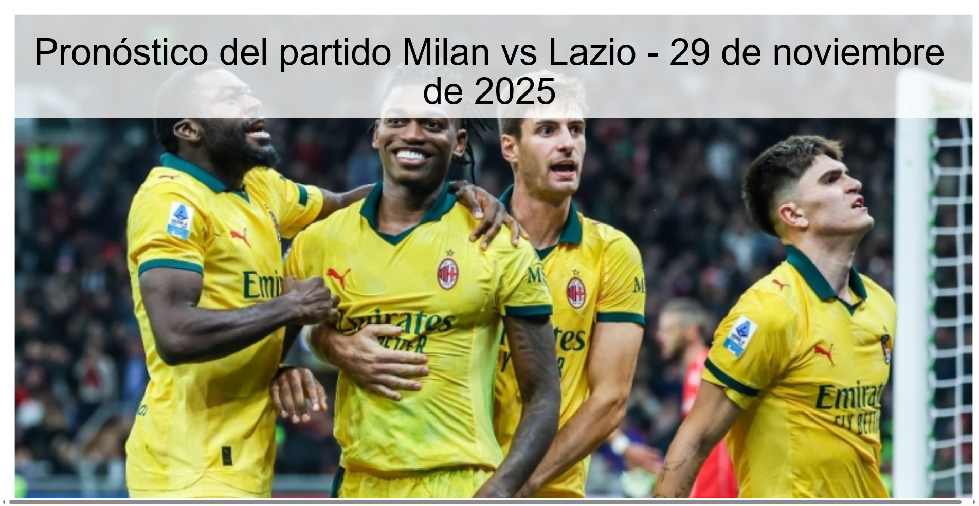 328225