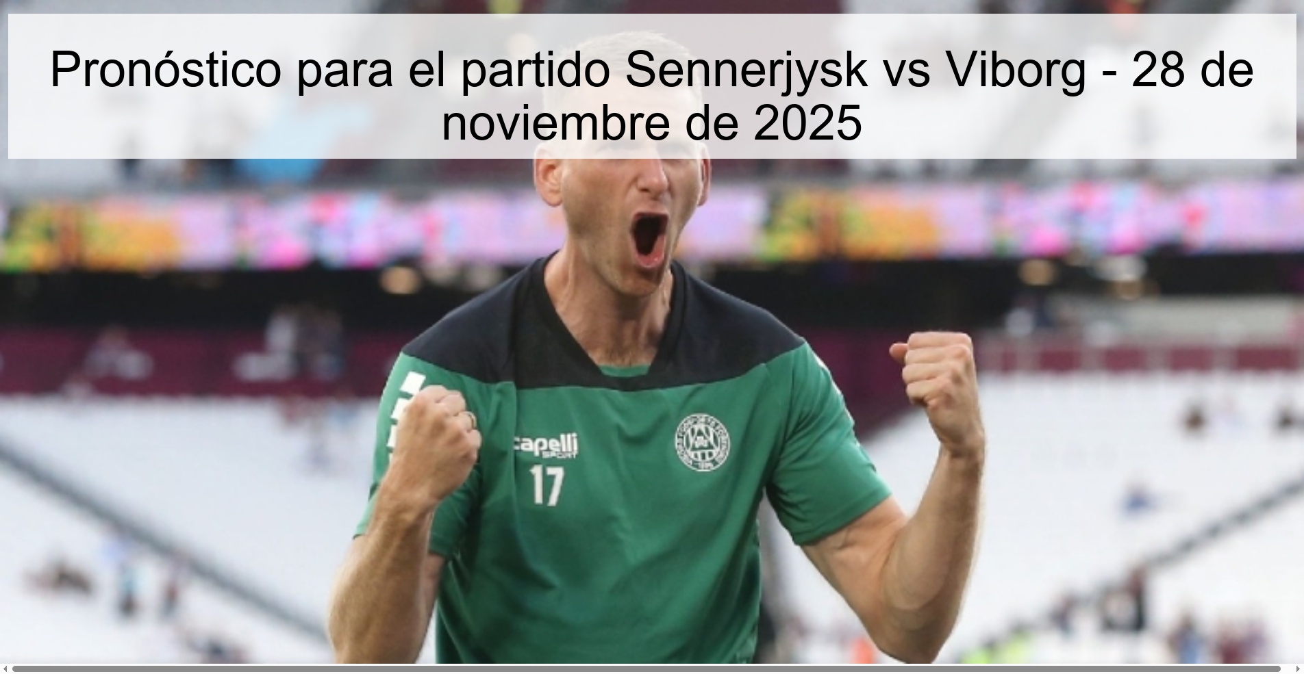 328256