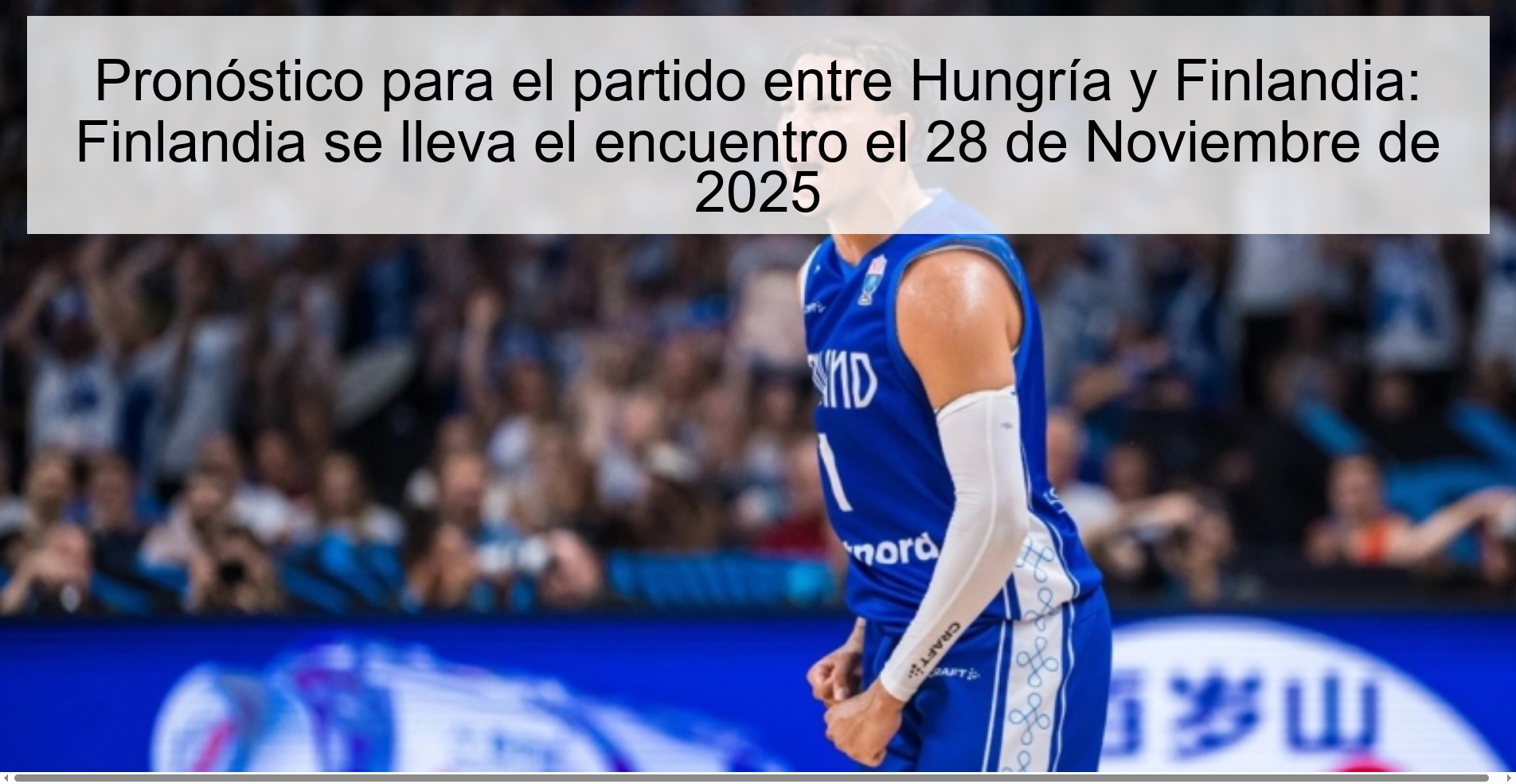 328279