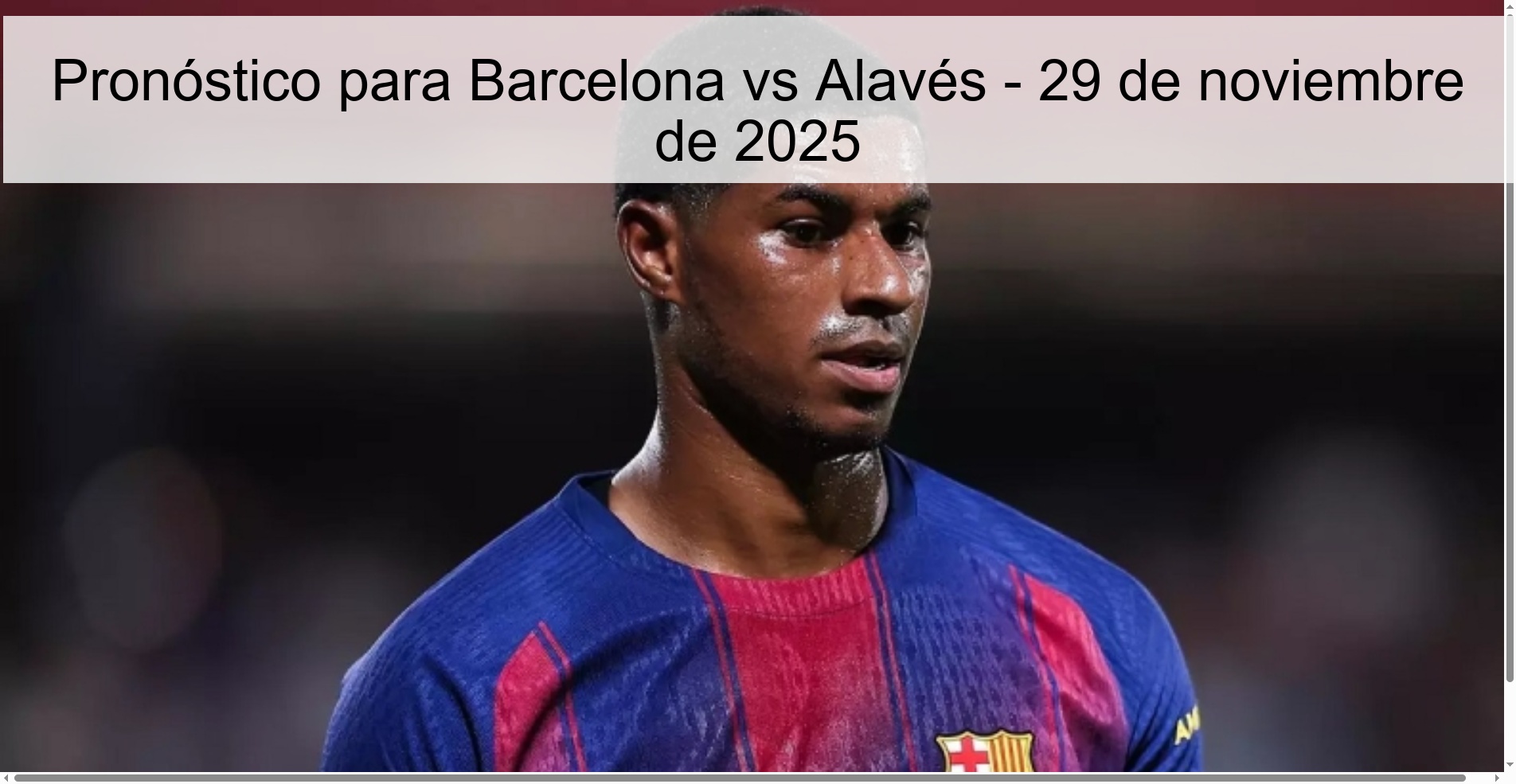 328361