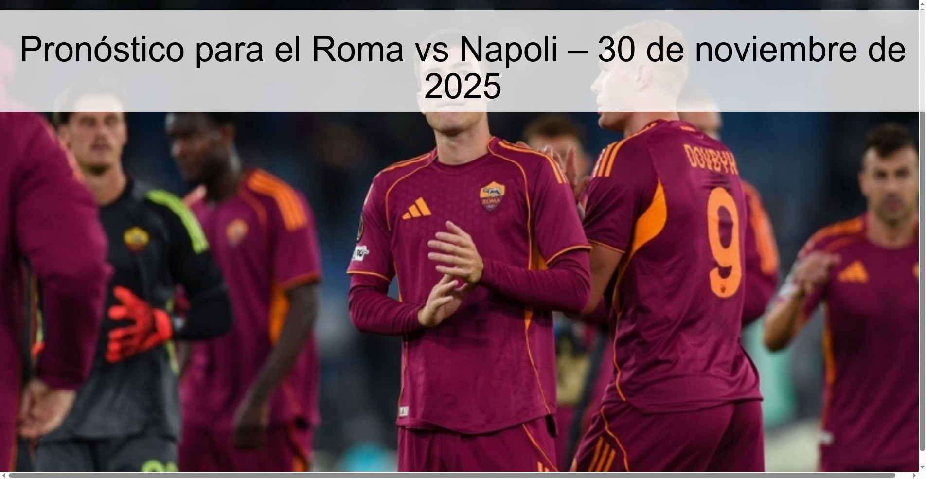 328517