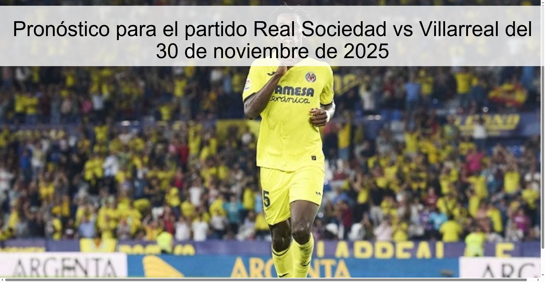 328532