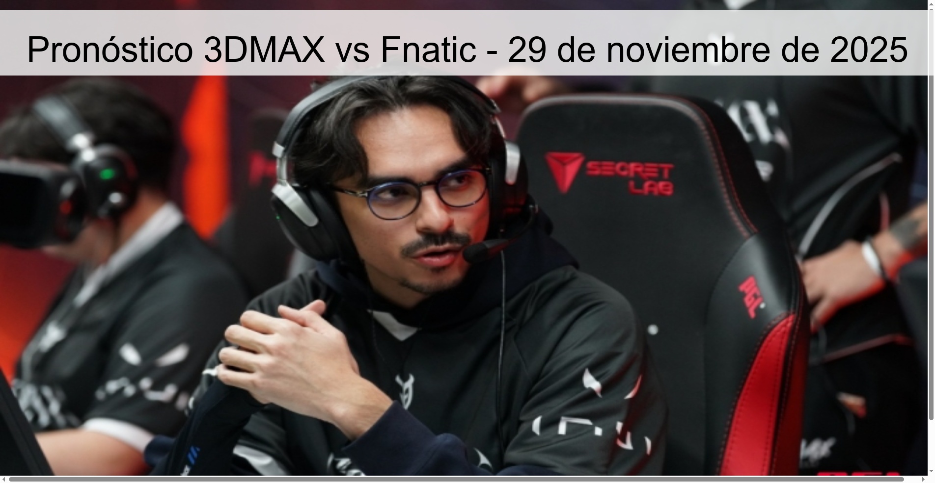 328533