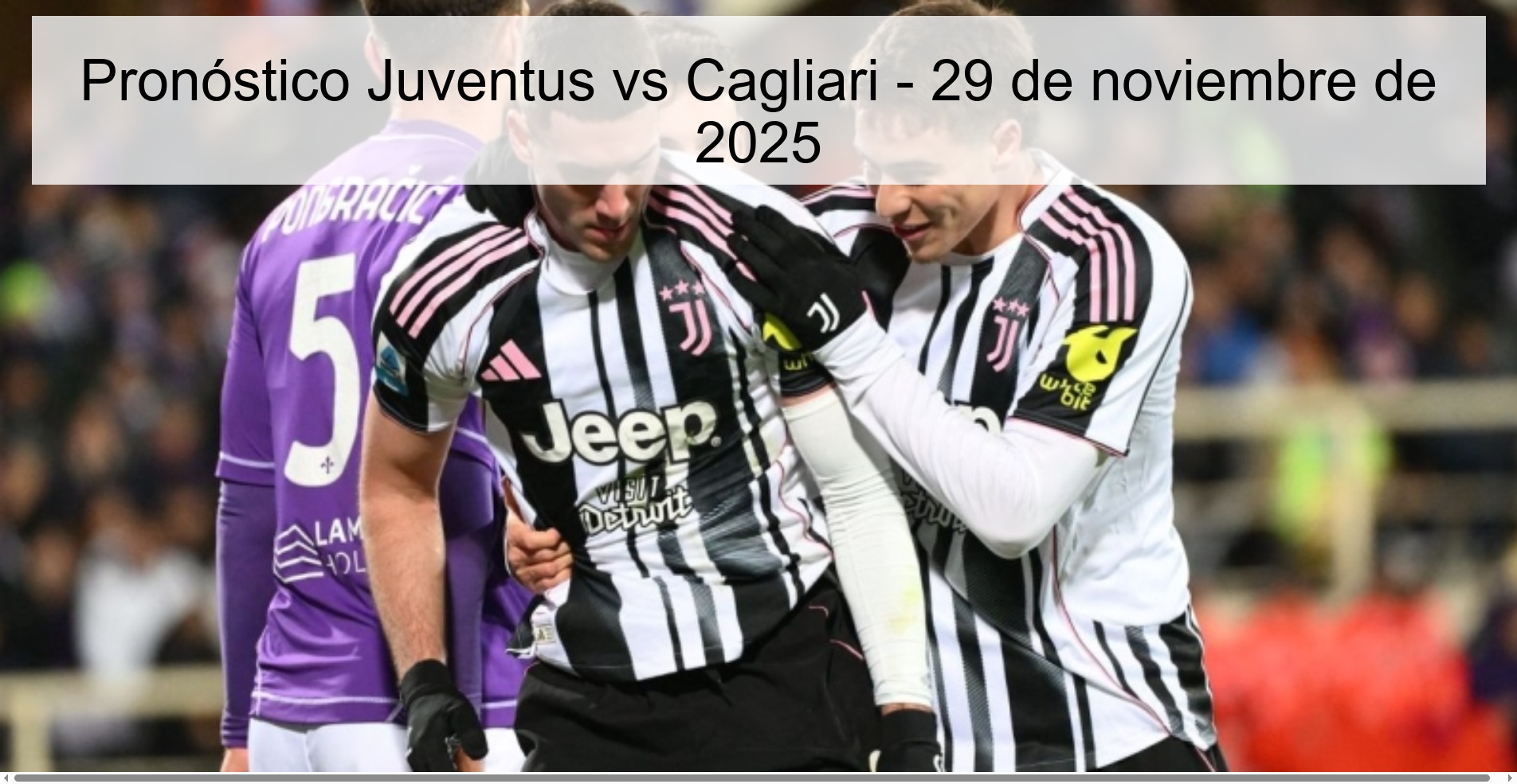 328696
