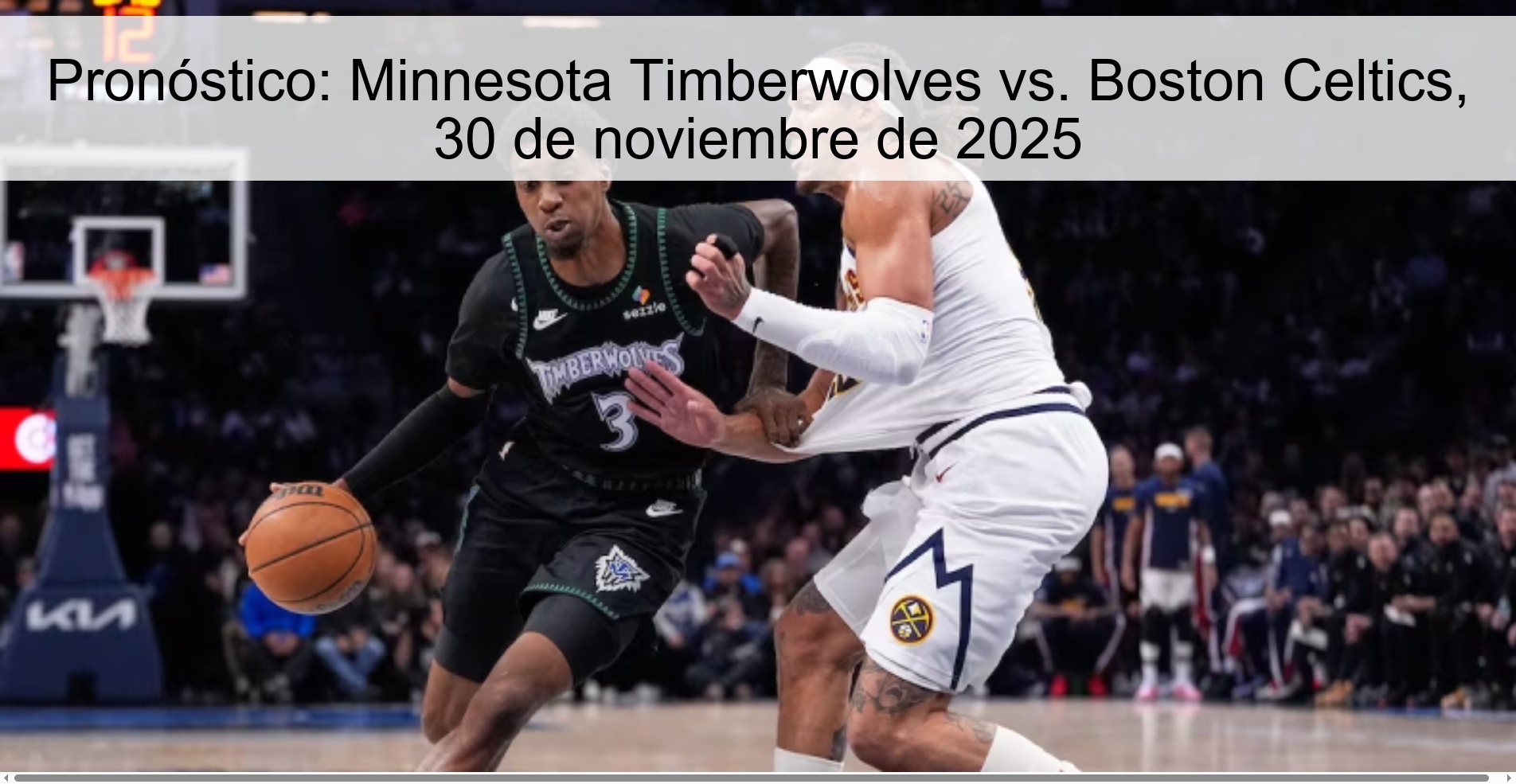 328826