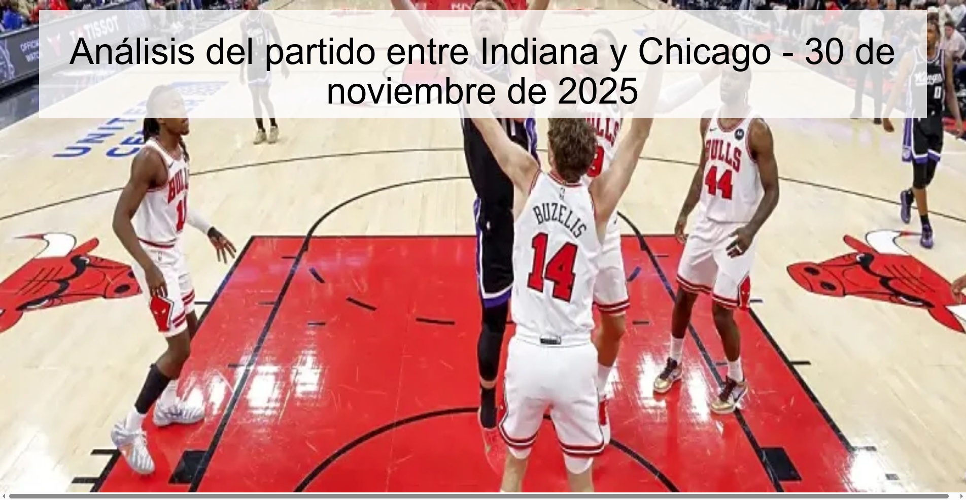 328834