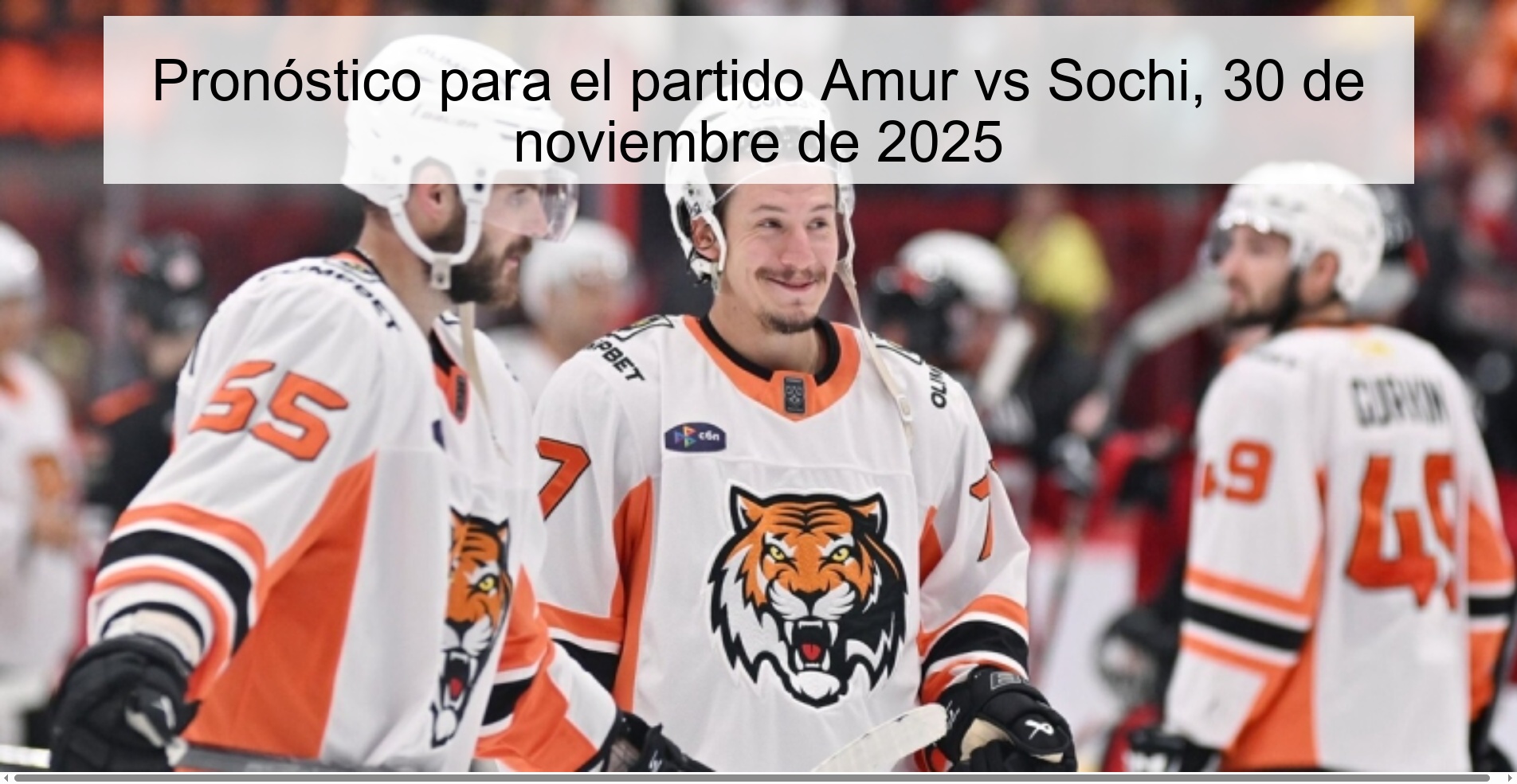 328839