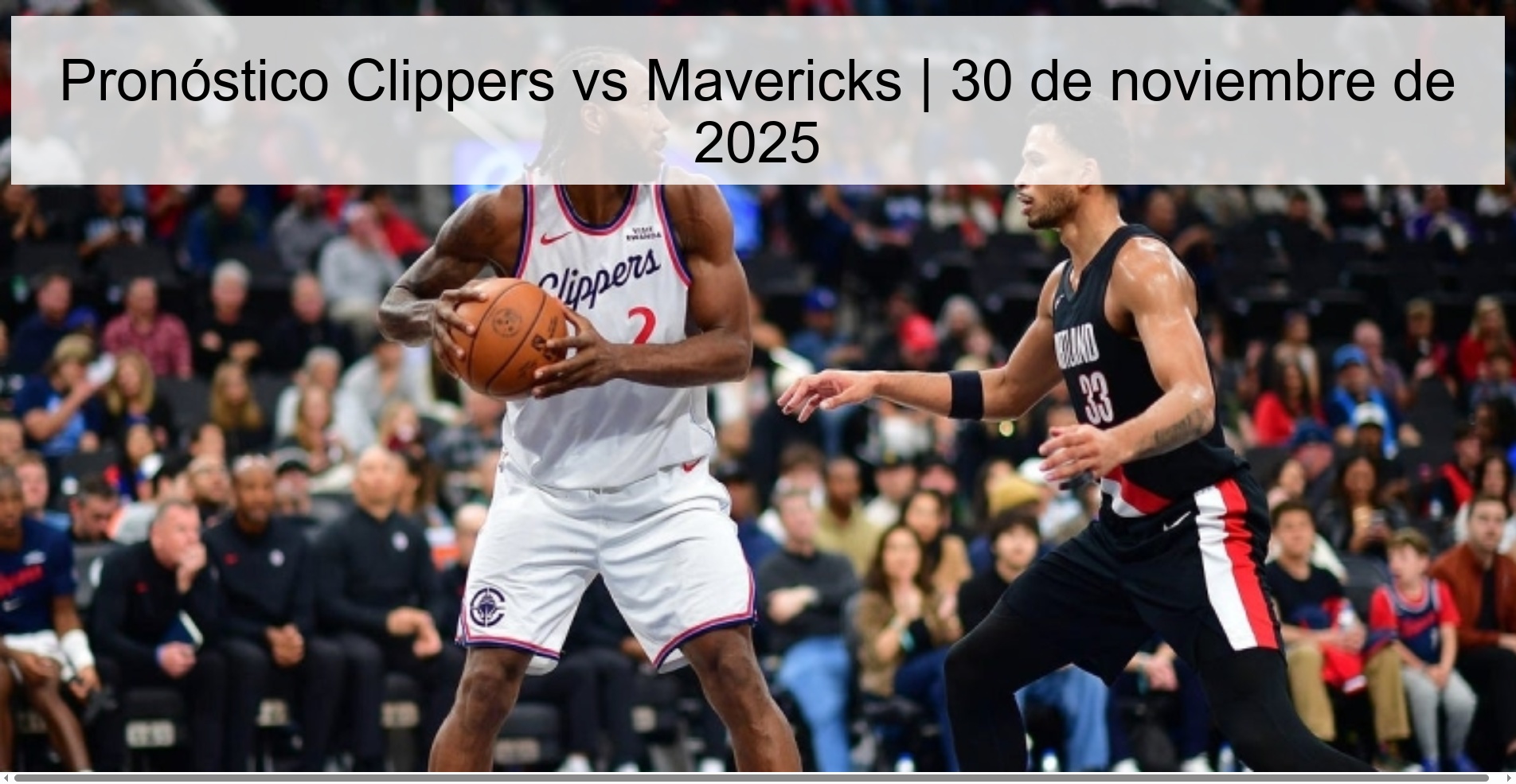 328862