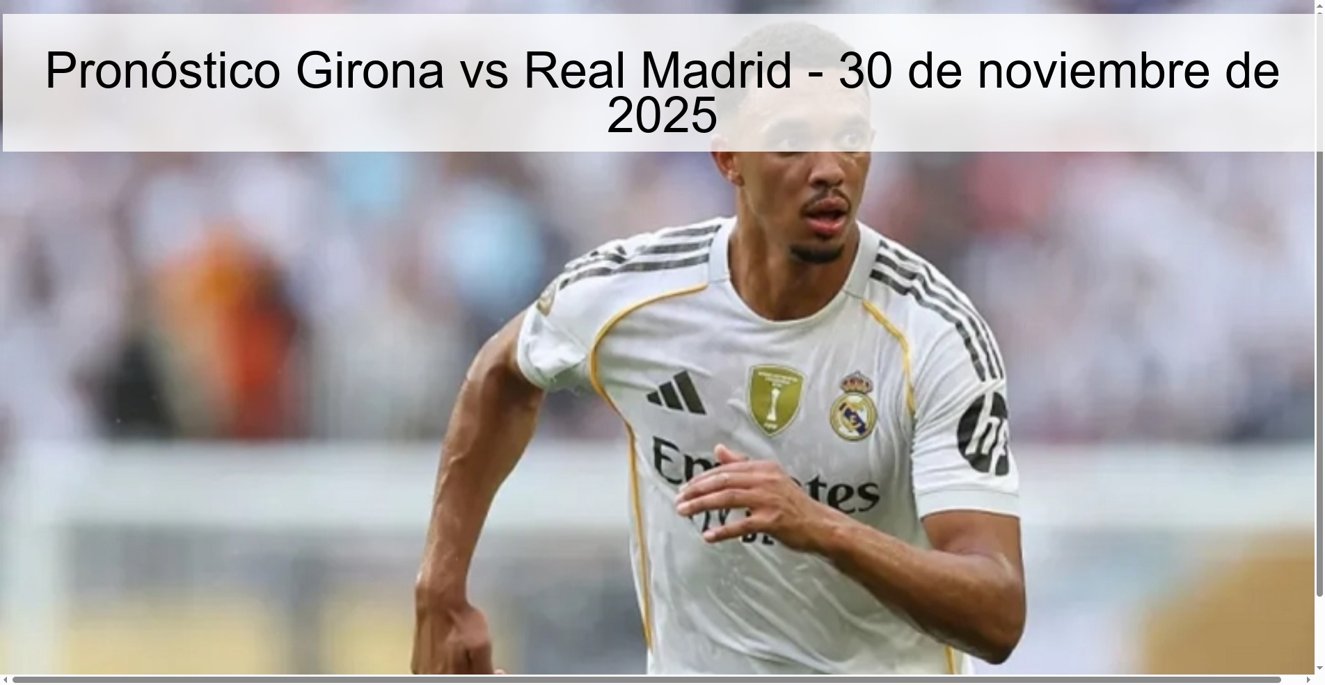328867