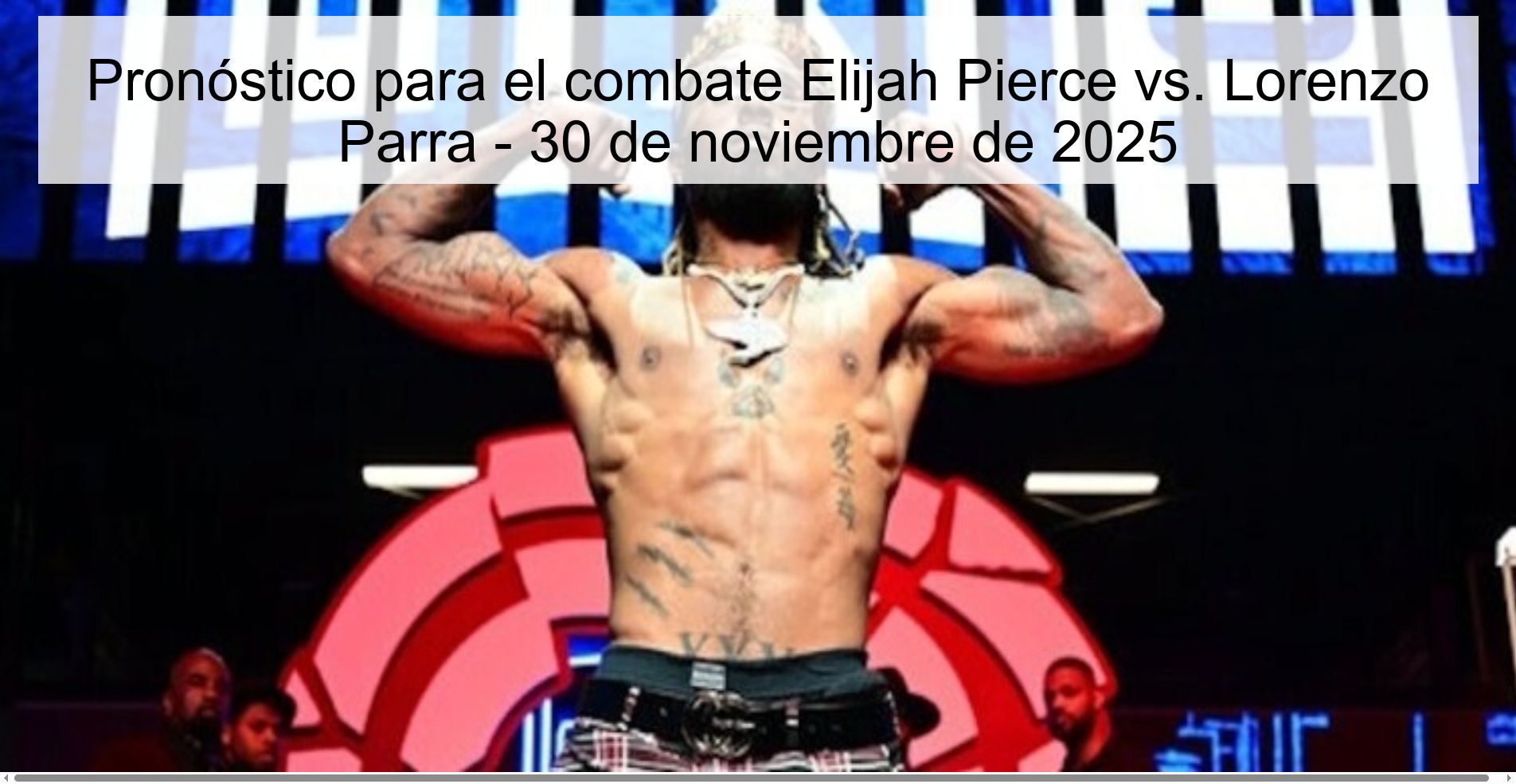 328868