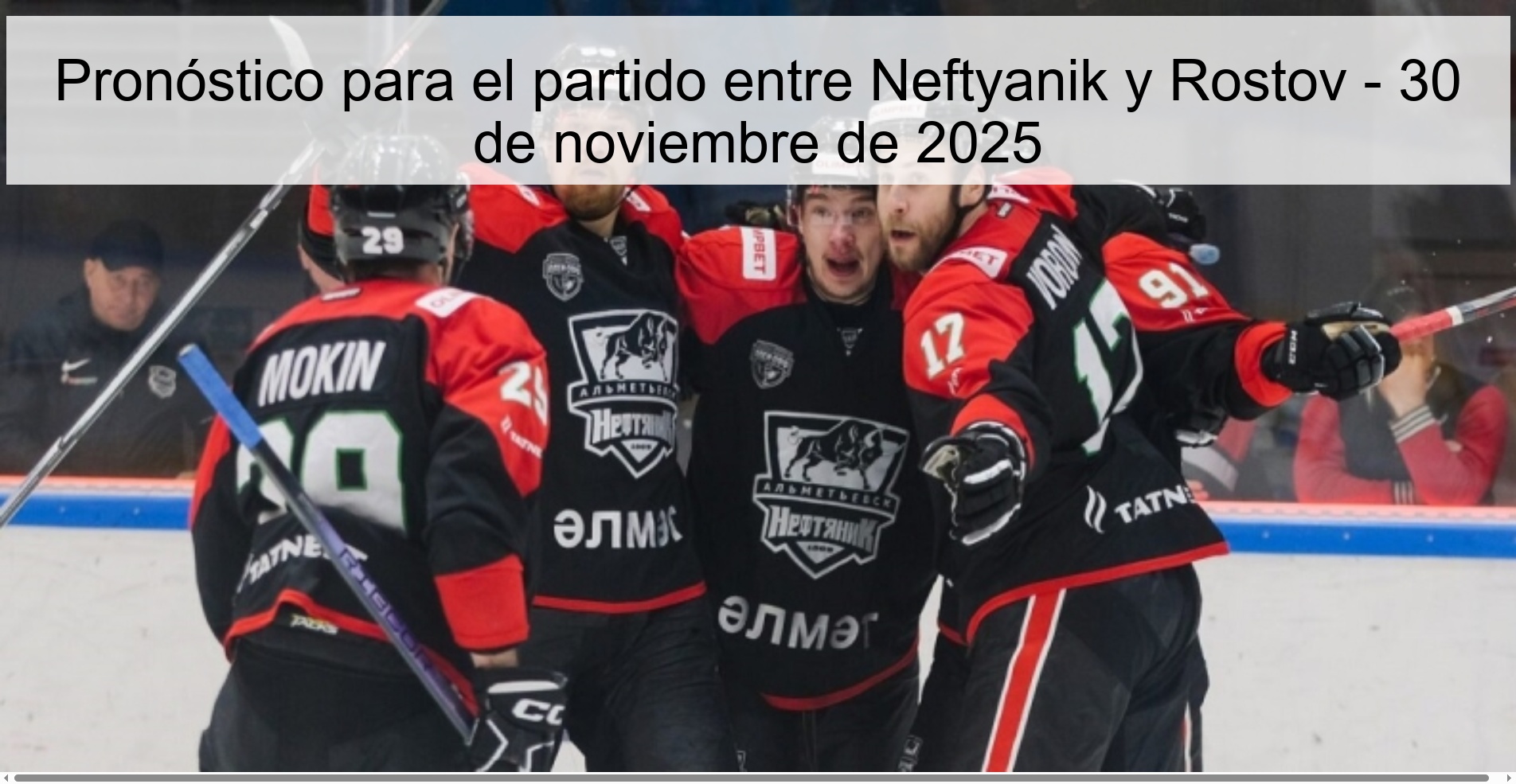 328998
