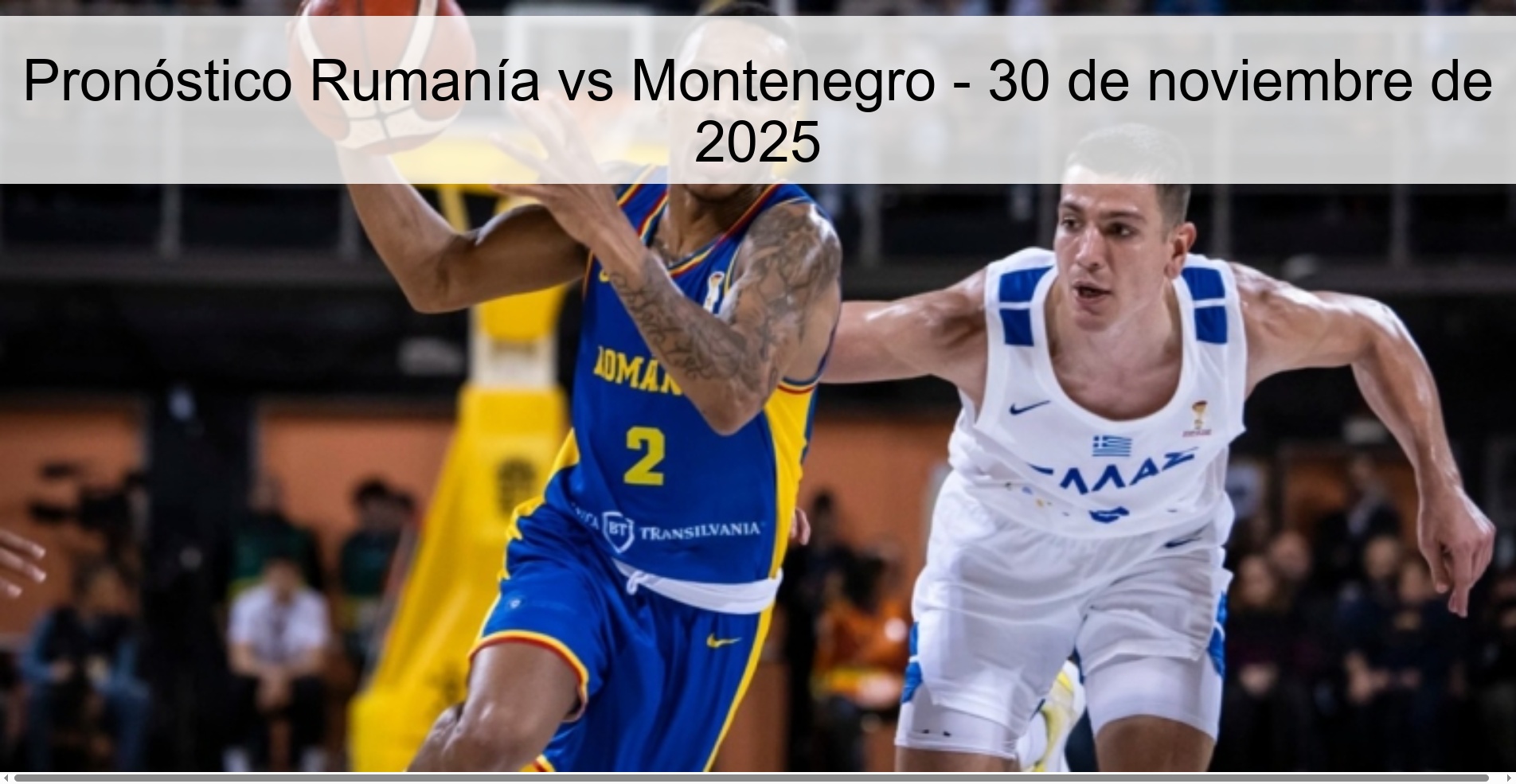 329040