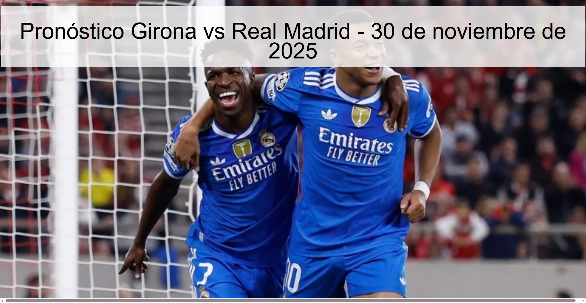 329106