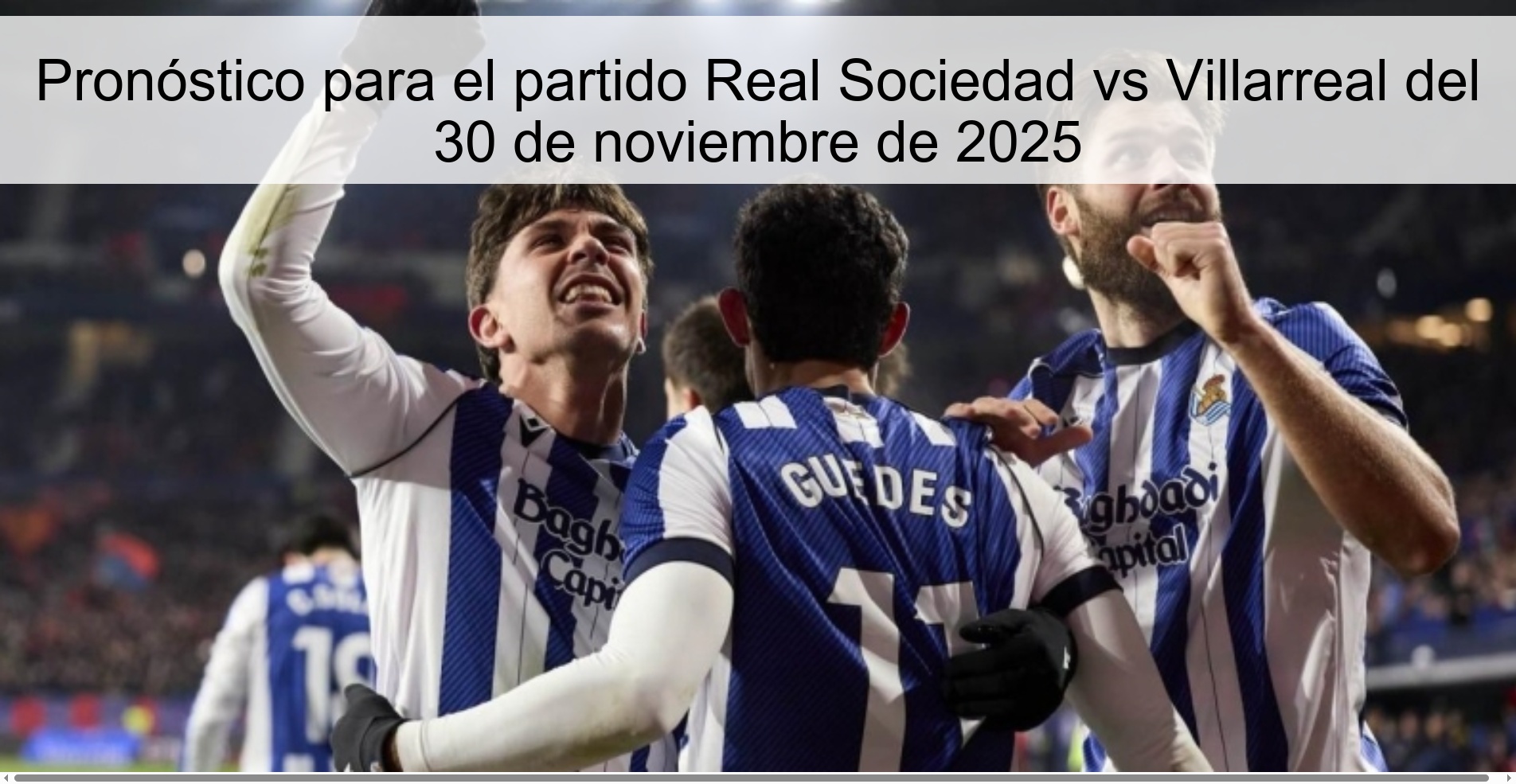 329114