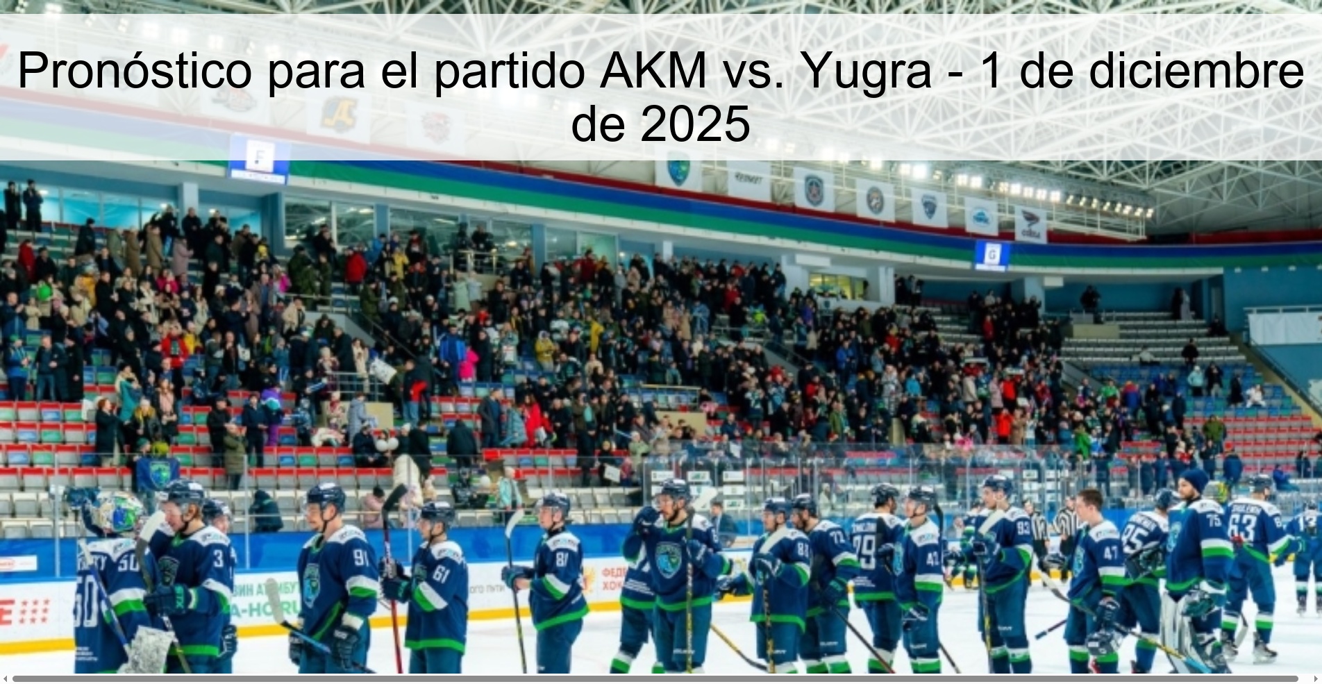 329256