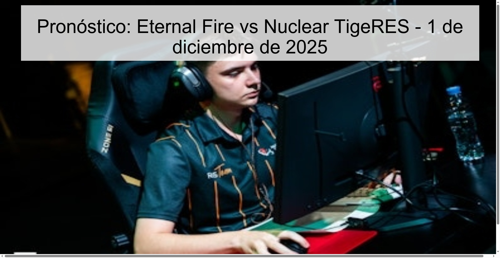 329317
