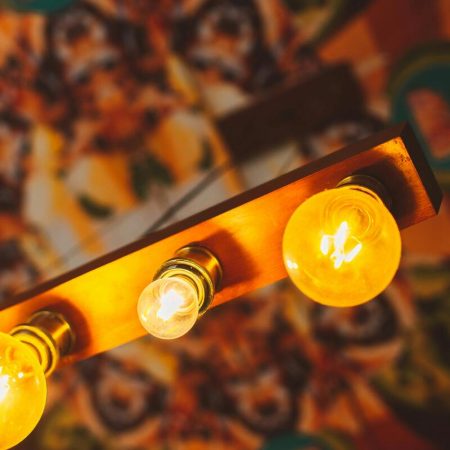 El Precio de la Electricidad en España: Lo que Necesitas Saber Sobre el Estado Actual y Cómo Afecta a Tu Factura