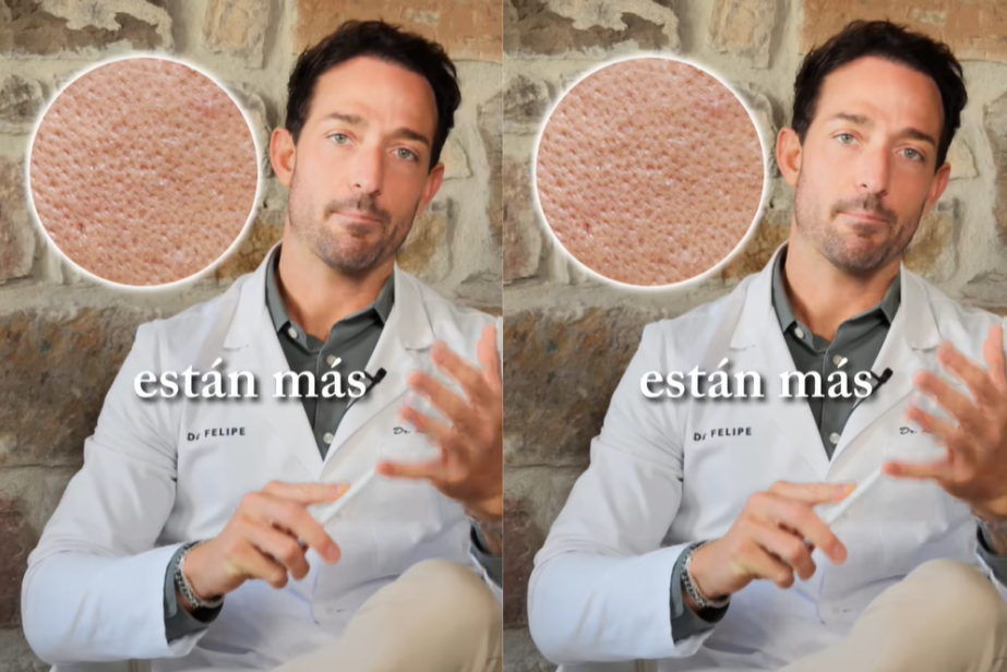 Discover how the water temperature in your showers can rejuvenate your skin! 5 Expert Tips. 1 68fc8d5c5e885