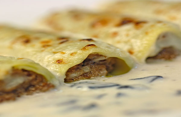 Catalan Cannelloni: The Favorite Dish of Spaniards in 2025 1 69241c116aca5