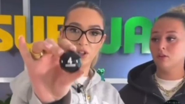 Escándalo en la Copa de la Liga Femenina: 5 datos que revelan el intento de amaño del sorteo que desata la controversia 1 6926caaf3ce4b
