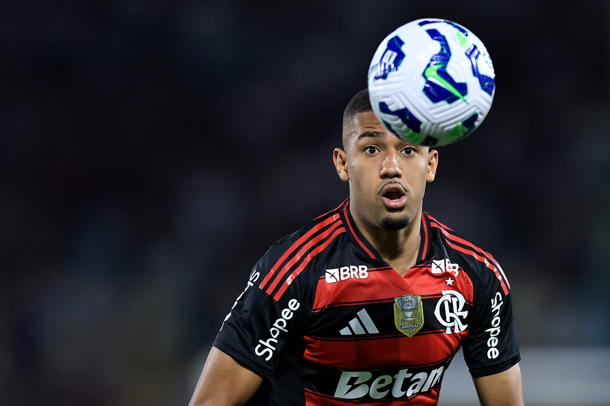 La Final de la Copa Libertadores: 5 Curiosidades que Conectan a LaLiga con Brasil Este Fin de Semana 1 69288d1e0d42f scaled