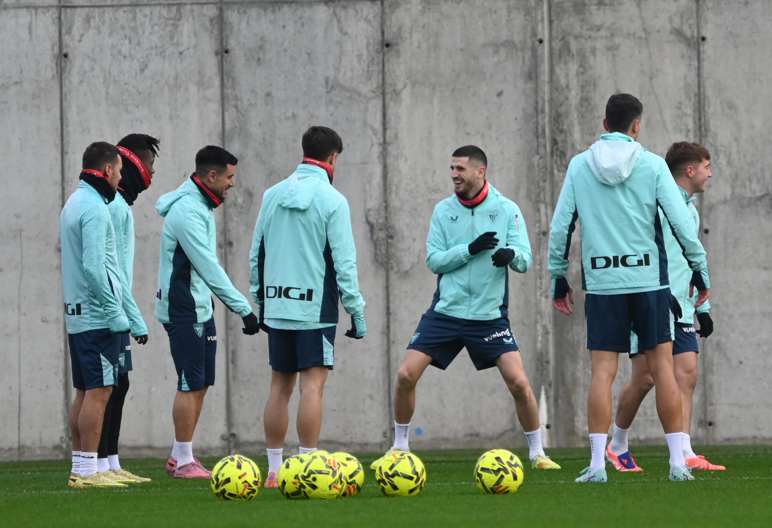 The Keys to the Match: Athletic Club vs Levante, a Decisive Clash for the Lions 1 6928c402ab04c scaled