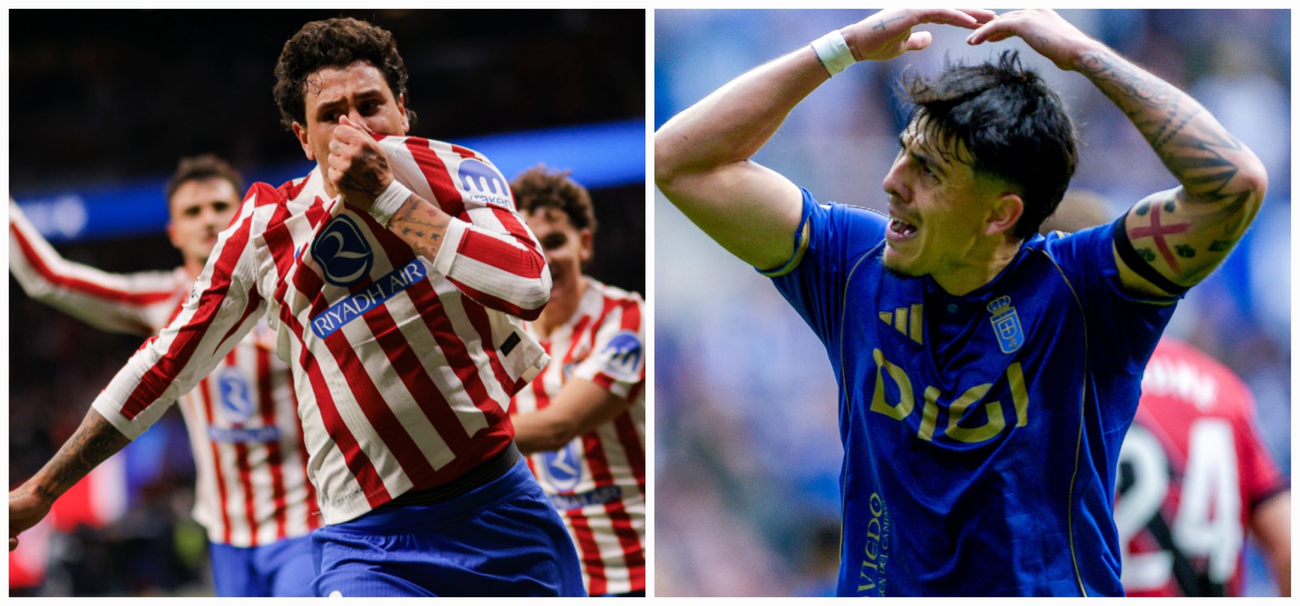 ¿Puede el Atlético de Madrid Recuperarse Rapidamente? 5 Claves para el Duelo Contra el Real Oviedo 1 692abda936834 scaled