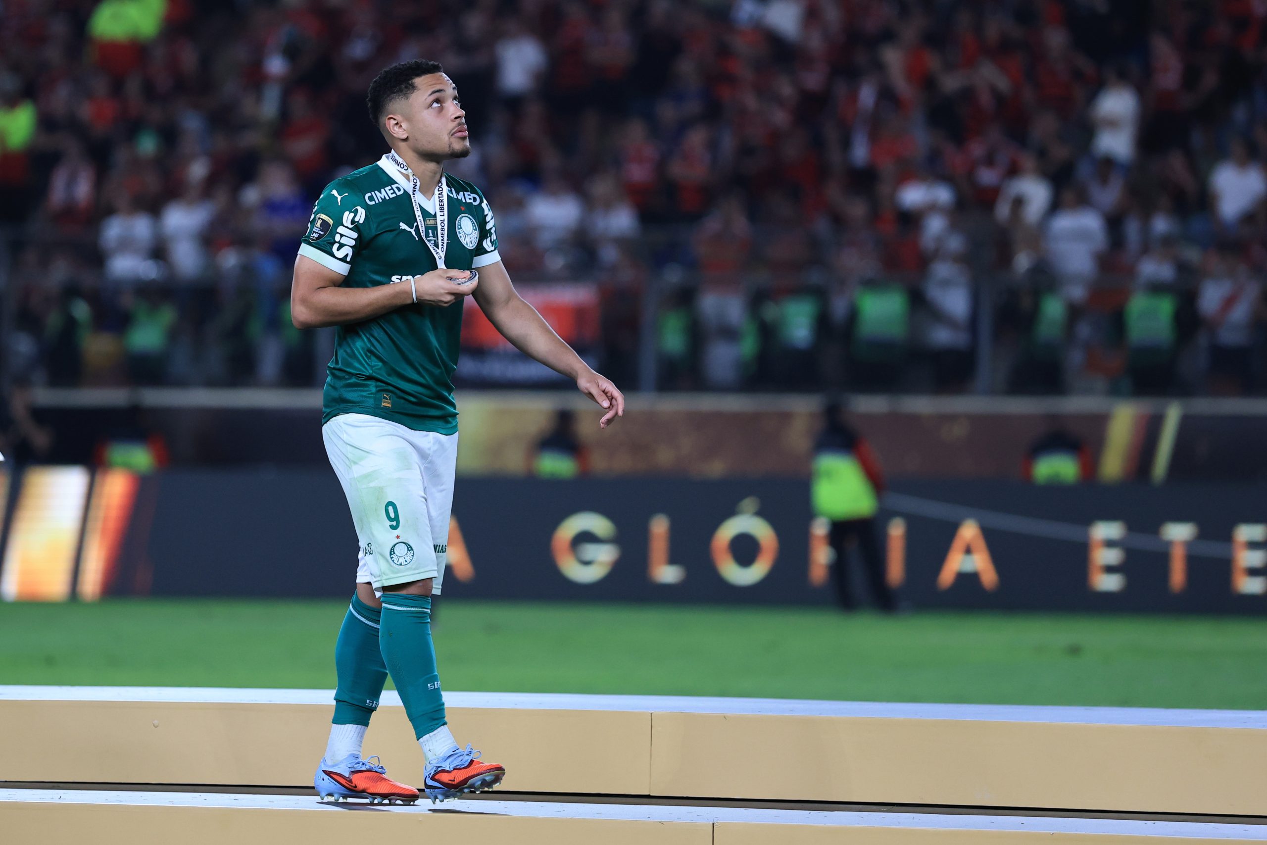 La Gran Final de la Copa Libertadores: Palmeiras de Vitor Roque se Queda a un Gol de la Gloria 1 692c0a3e80b79 scaled