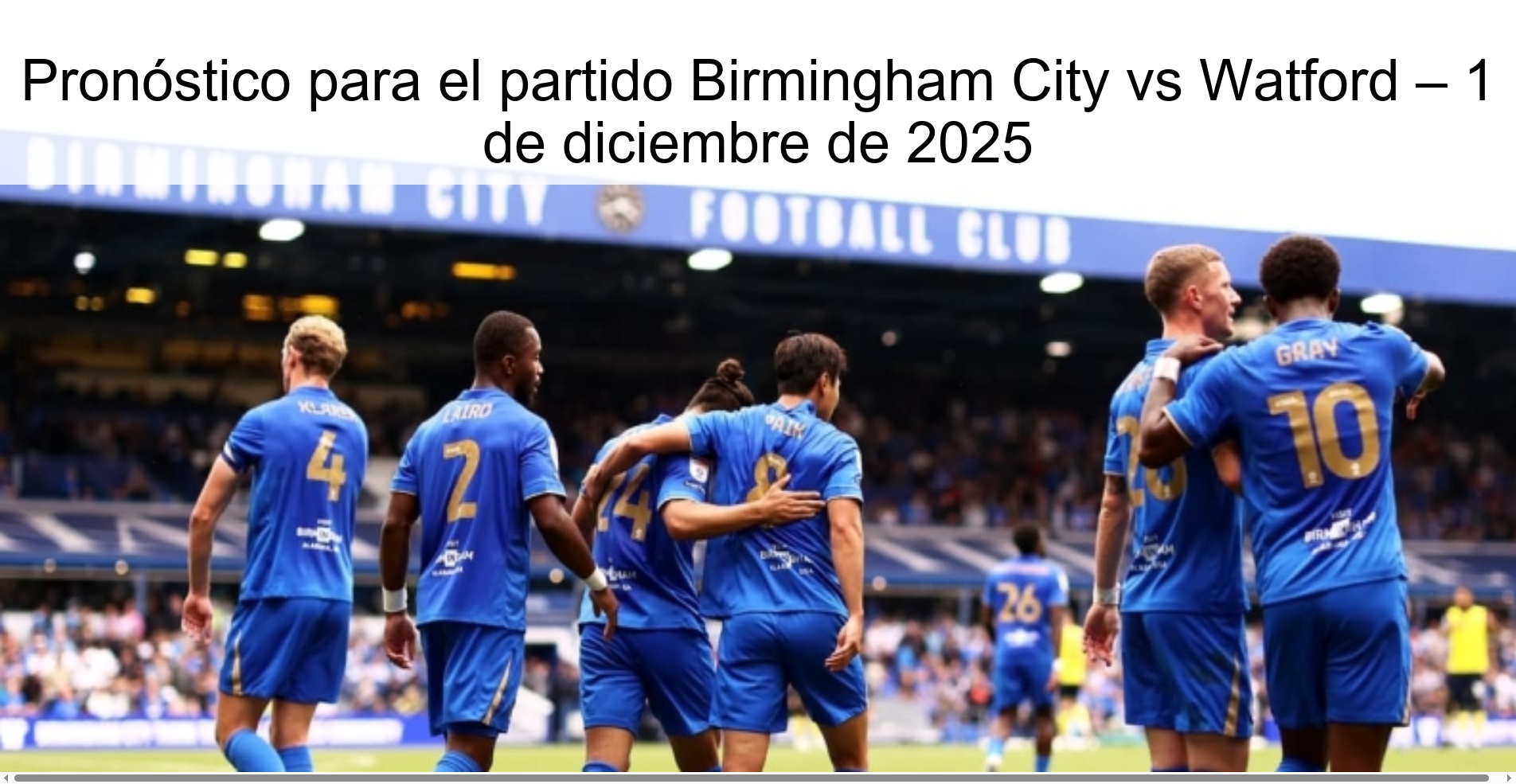 329408