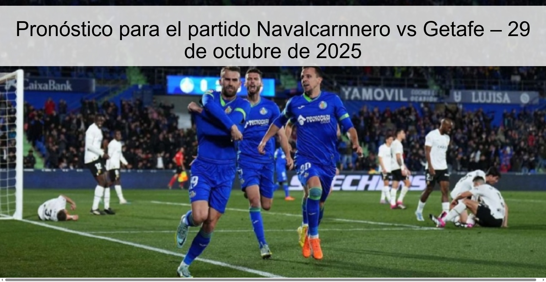 329520