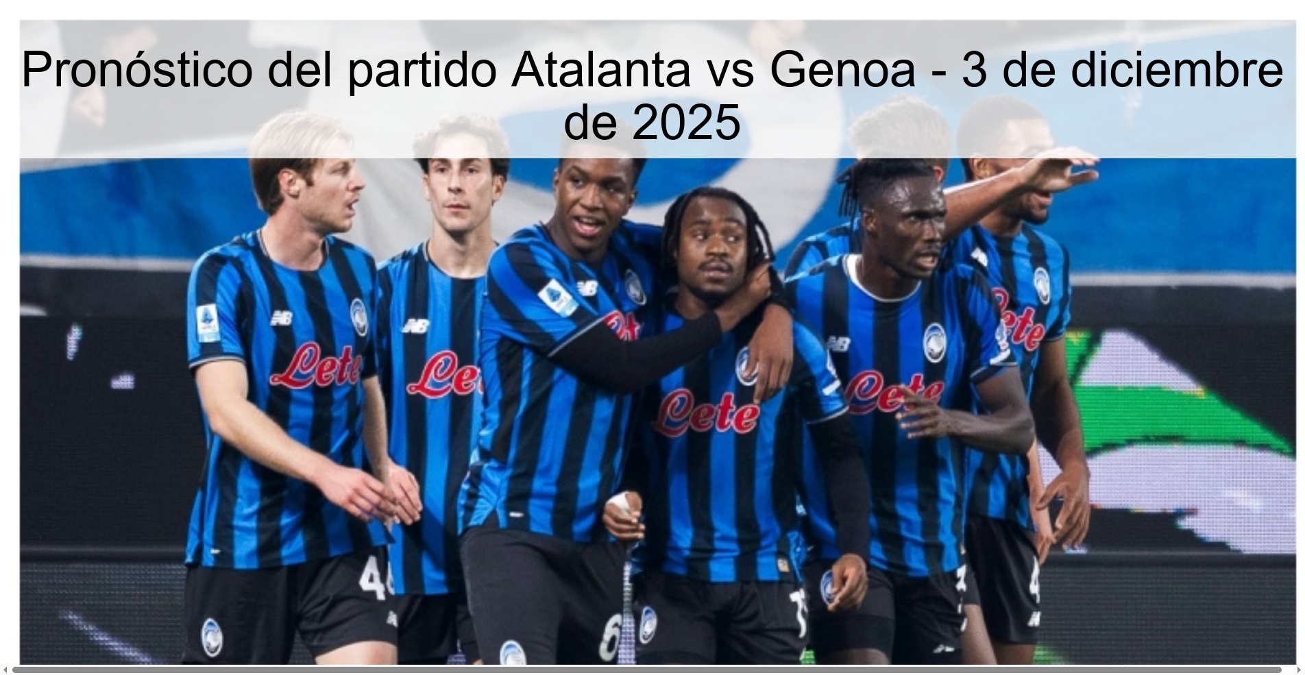 329622