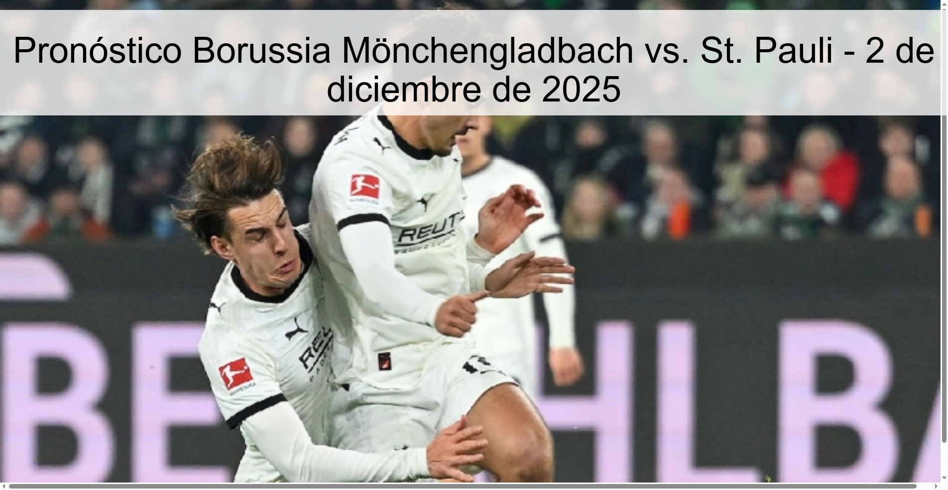 329665