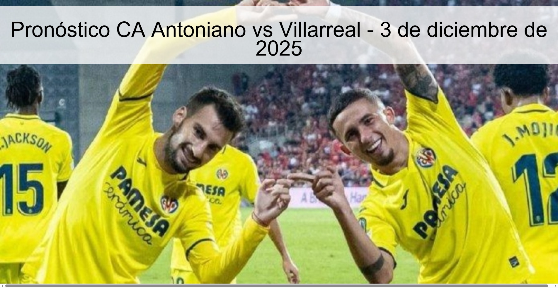 329829