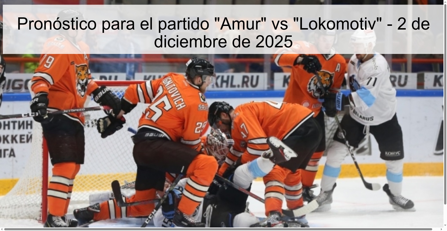 330128