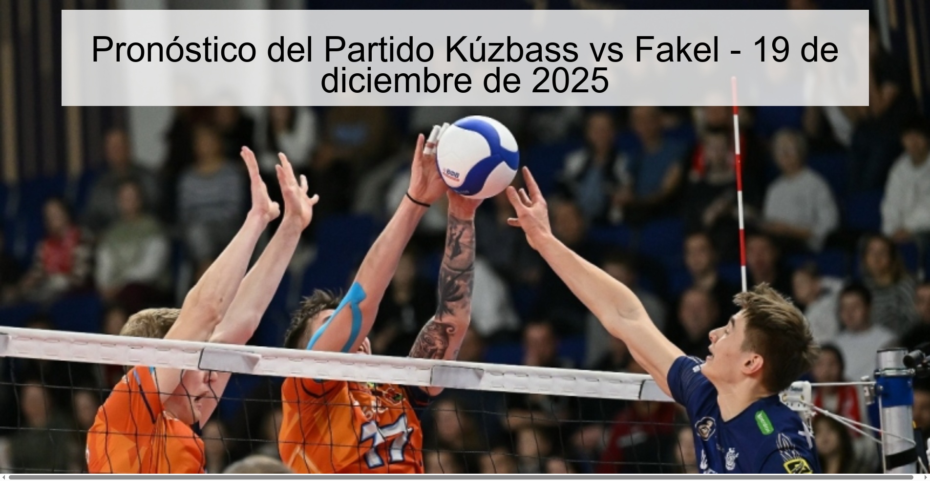 Kúzbass vs Fakel Match Prediction – December 19, 2025