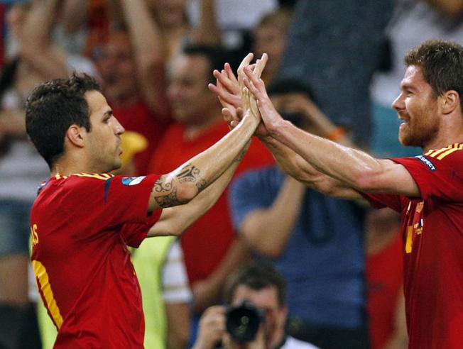 Xabi Alonso al frente del Real Madrid: 5 claves que explican la presión, el sueño y la realidad