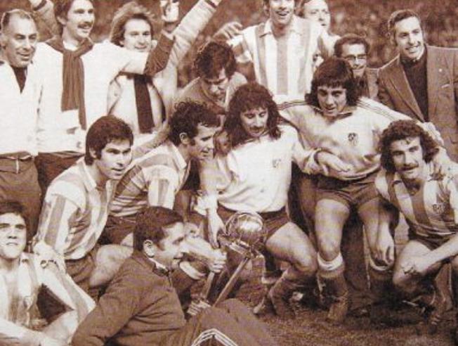 ¡Atlético de Madrid se Consagra Campeón del Mundo! La Confirmación de la FIFA que Revoluciona la Historia del Fútbol ¡Atlético de Madrid se Consagra Campeón del Mundo! La Confirmación de la FIFA que Revoluciona la Historia del Fútbol