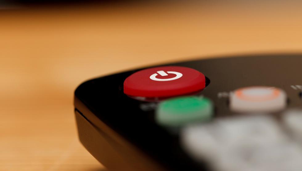 The exciting change in Spanish DTT: A new channel full of fiction starting in 2026