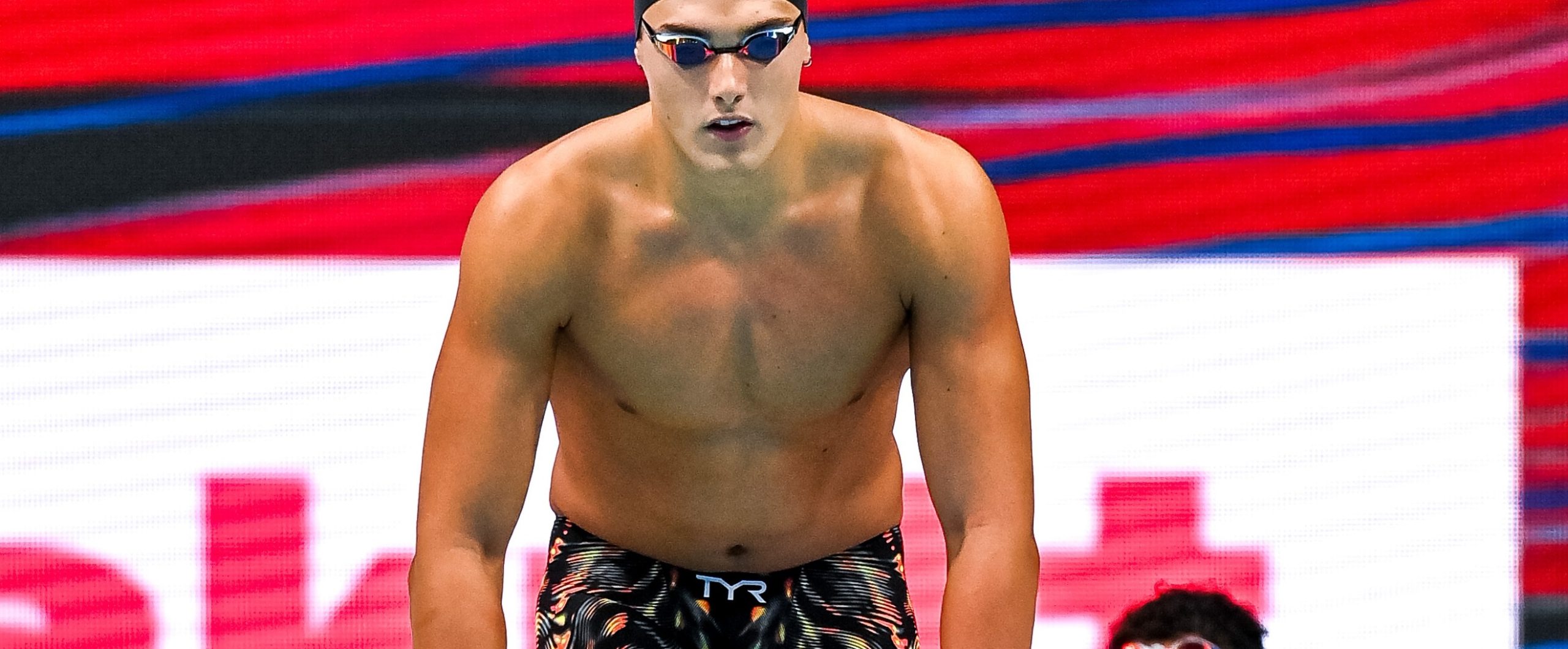 Récord Histérico en la Copa de España de Clubes: El Sabadell Brilla con un 1:24.98 en 4x50 Libre Récord Histérico en la Copa de España de Clubes: El Sabadell Brilla con un 1:24.98 en 4x50 Libre