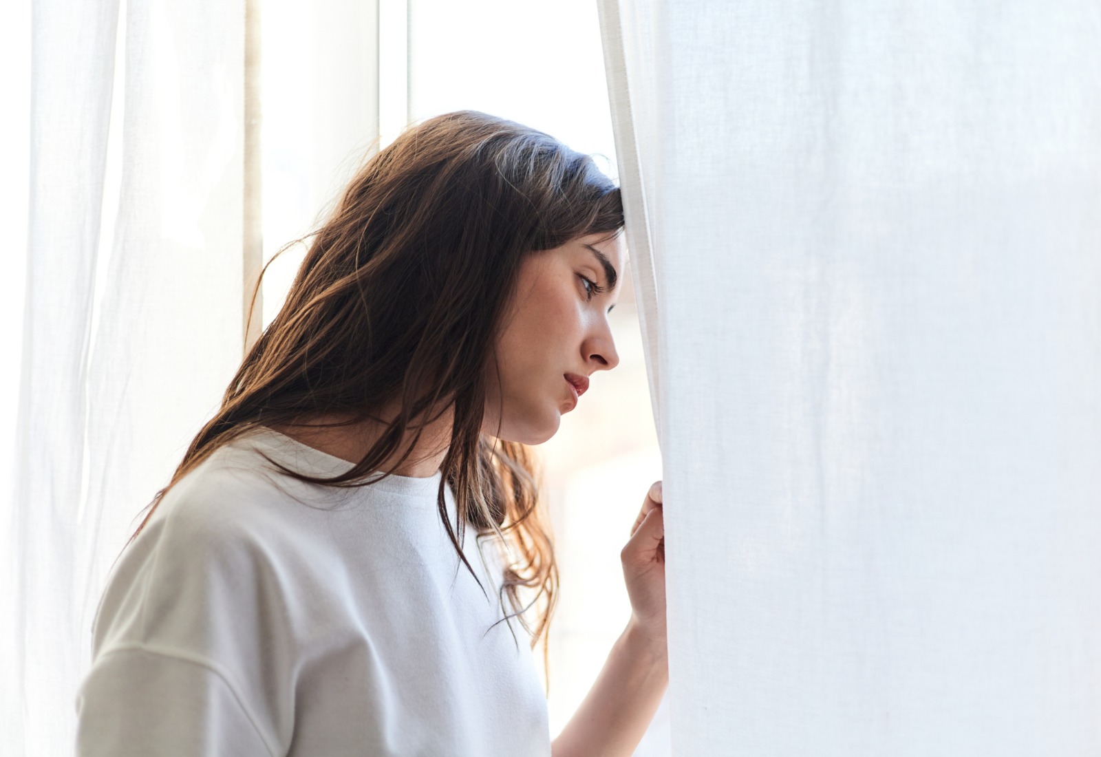 How to Manage Anxiety at Christmas: 7 Keys to Enjoy Stress-Free