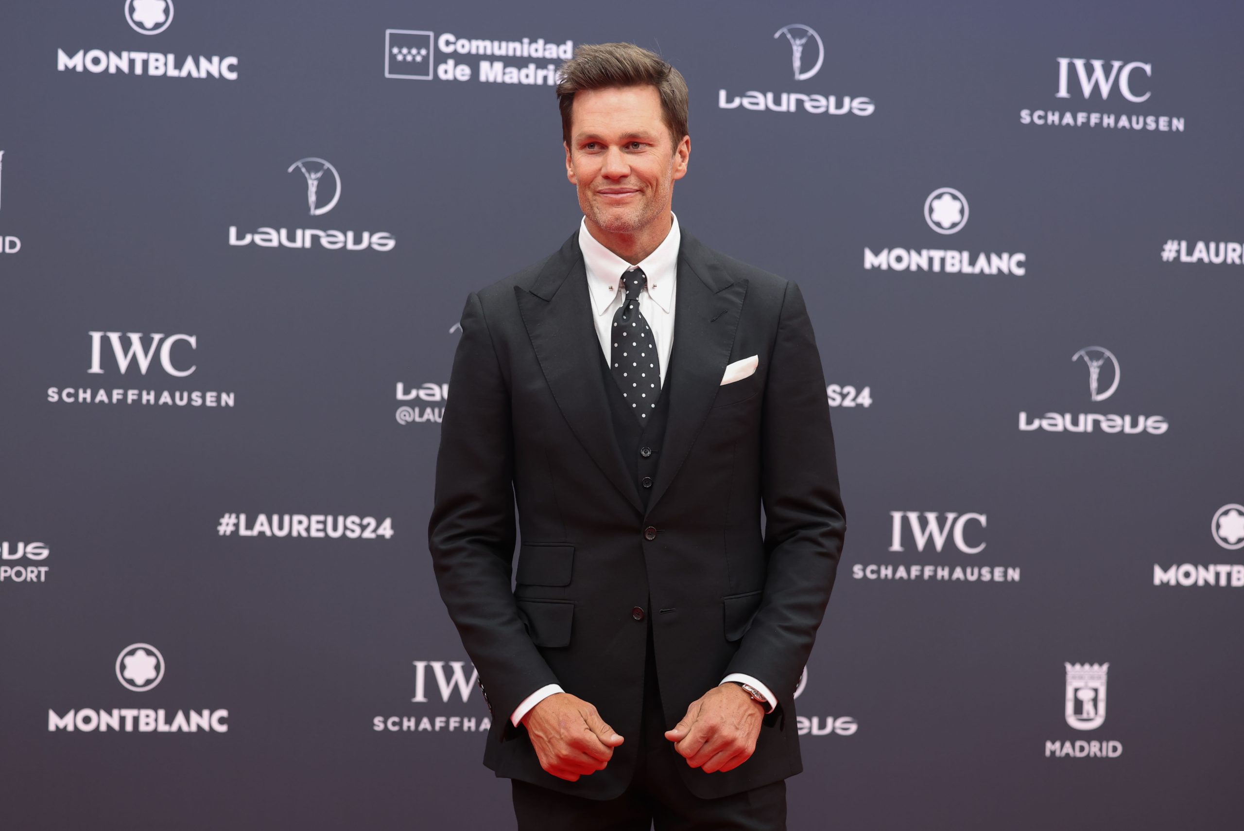 Tom Brady and his impossible return: Could he play at 48 years old? 5 reasons why he is still relevant