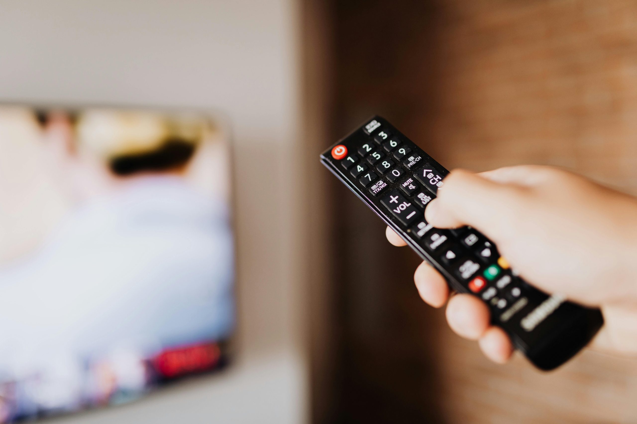 The CNMC and its new regulations on television advertising: A change that promises to improve the viewer's experience